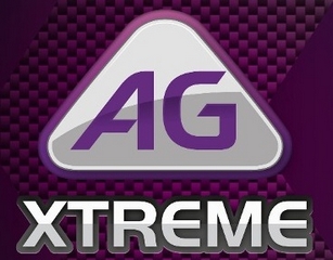 AG-XTREME